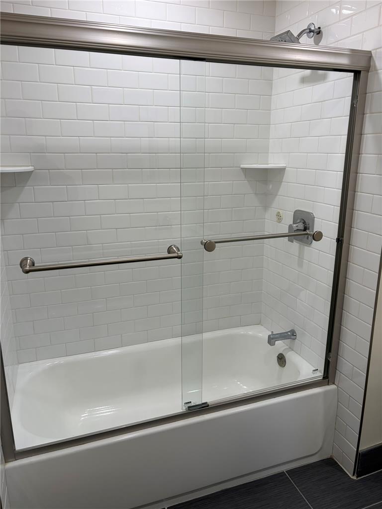 3868 Route 378 Apt 1b Property Photo 16