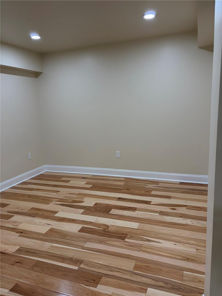 3868 Route 378 Apt 1b Property Photo 17