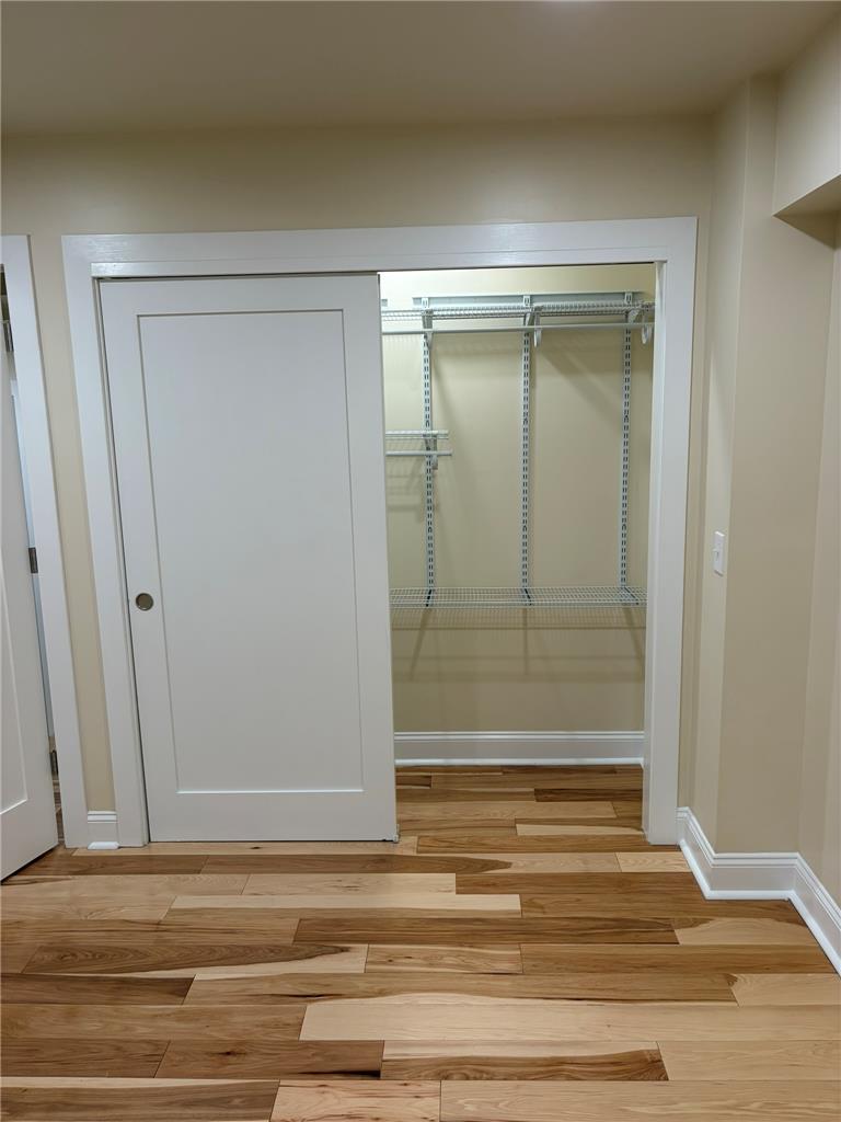 3868 Route 378 Apt 1b Property Photo 18