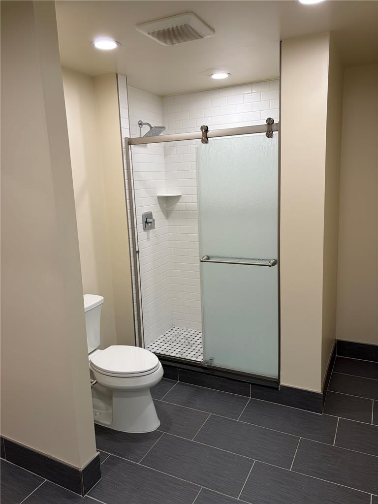 3868 Route 378 Apt 1b Property Photo 21