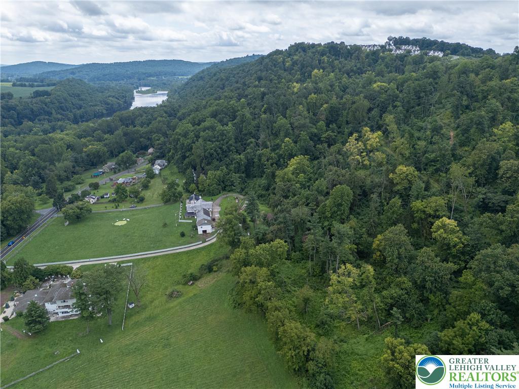0 S Delaware Drive Property Photo 1