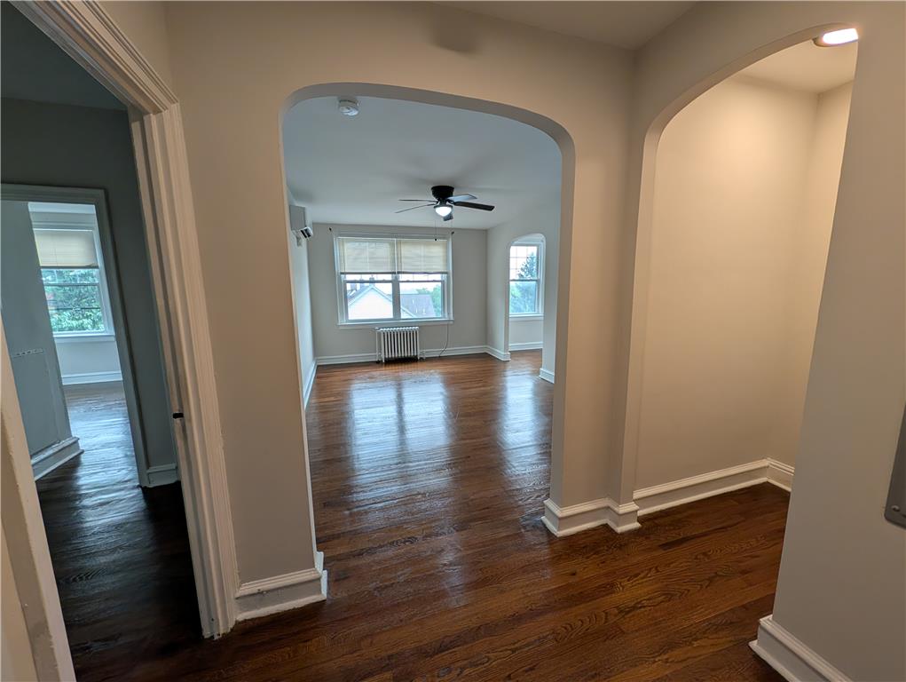 1458 Northampton Street 5 Property Photo 2