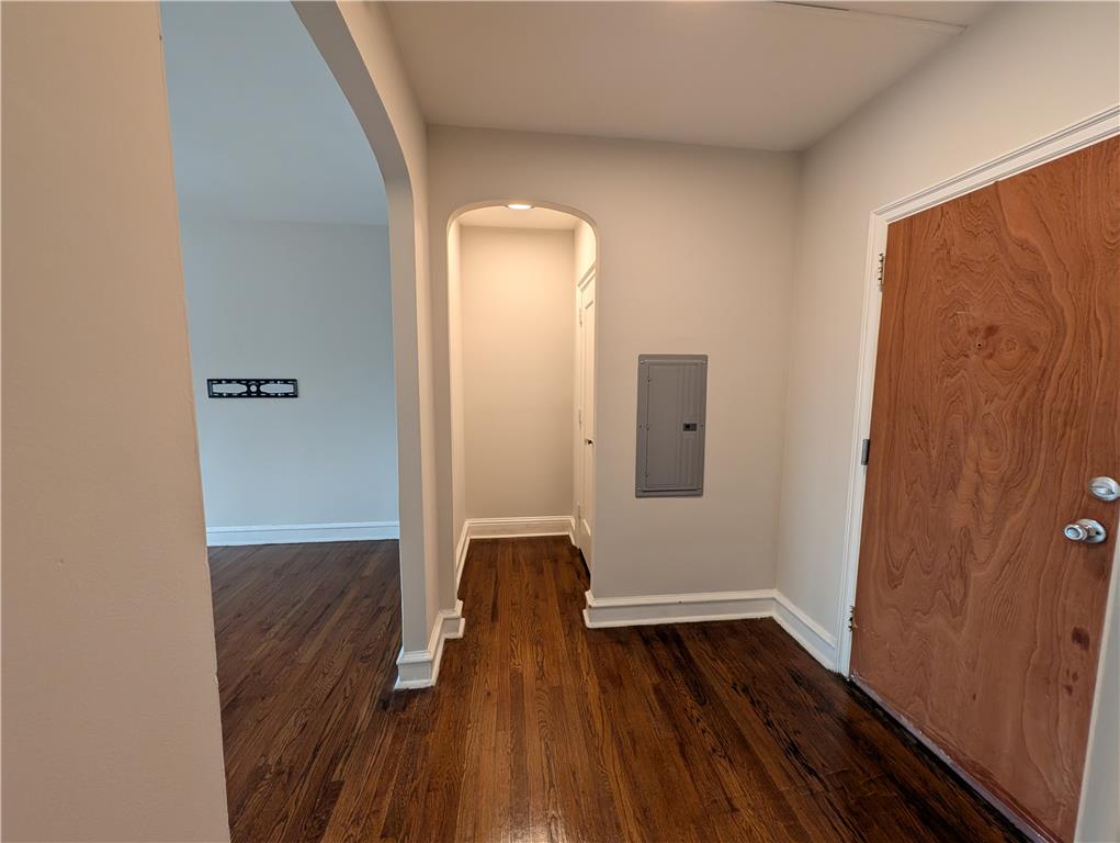 1458 Northampton Street 5 Property Photo 3