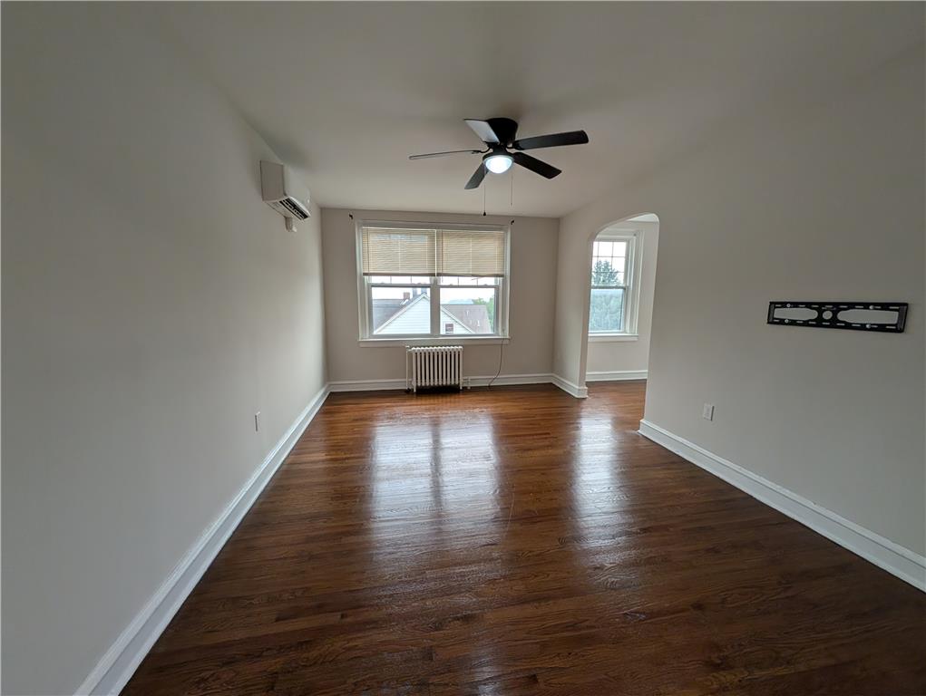 1458 Northampton Street 5 Property Photo 4