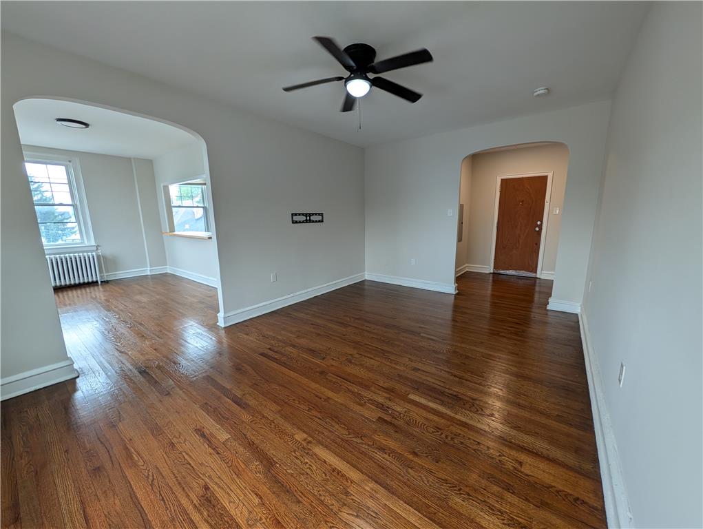 1458 Northampton Street 5 Property Photo 5