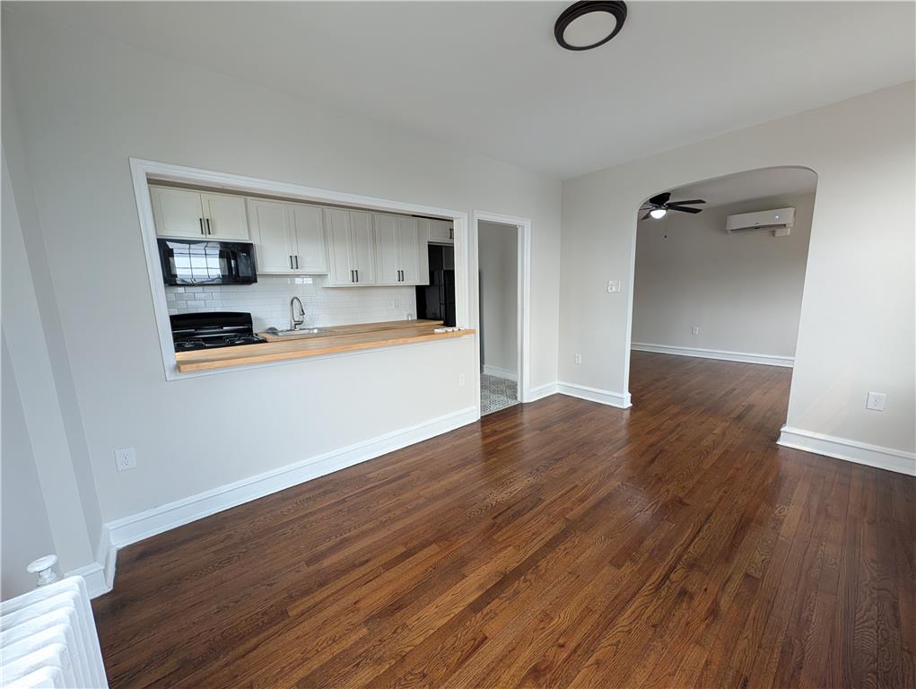 1458 Northampton Street 5 Property Photo 8