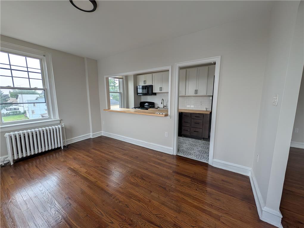 1458 Northampton Street 5 Property Photo 9