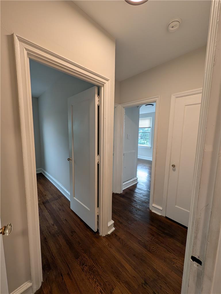 1458 Northampton Street 5 Property Photo 12