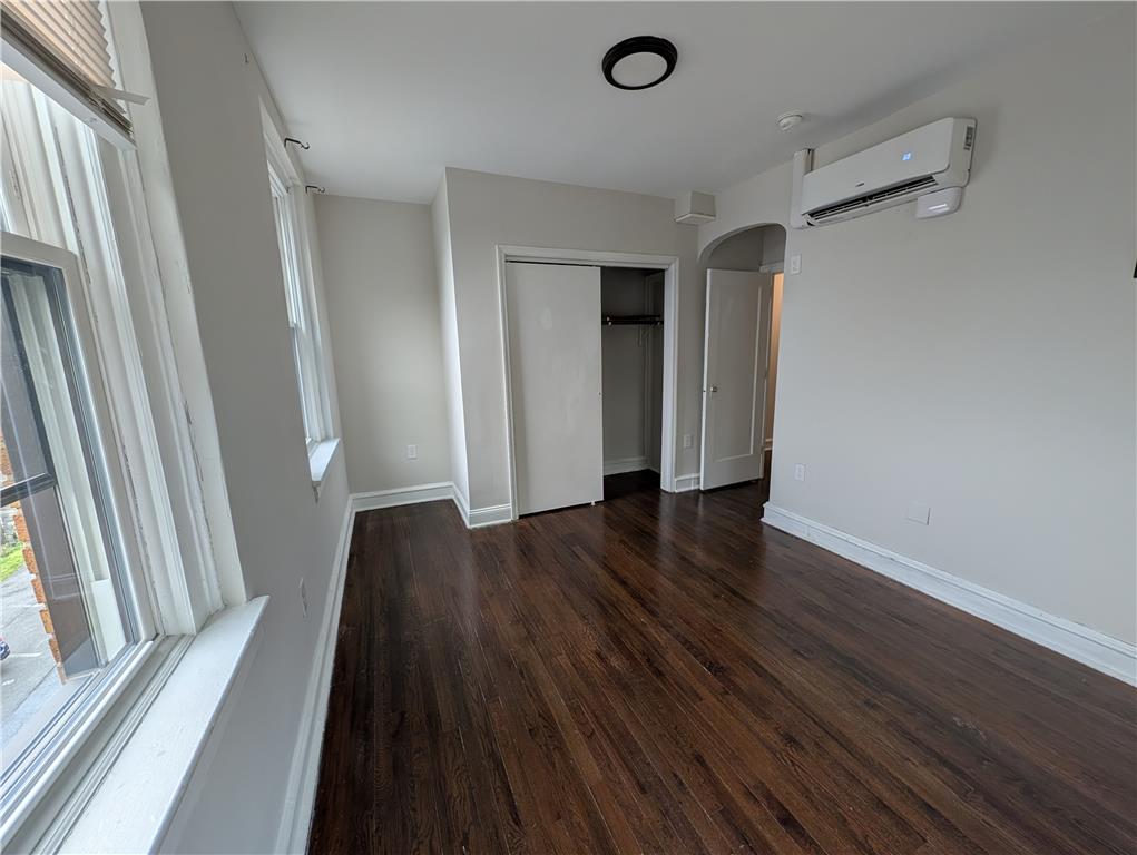 1458 Northampton Street 5 Property Photo 13