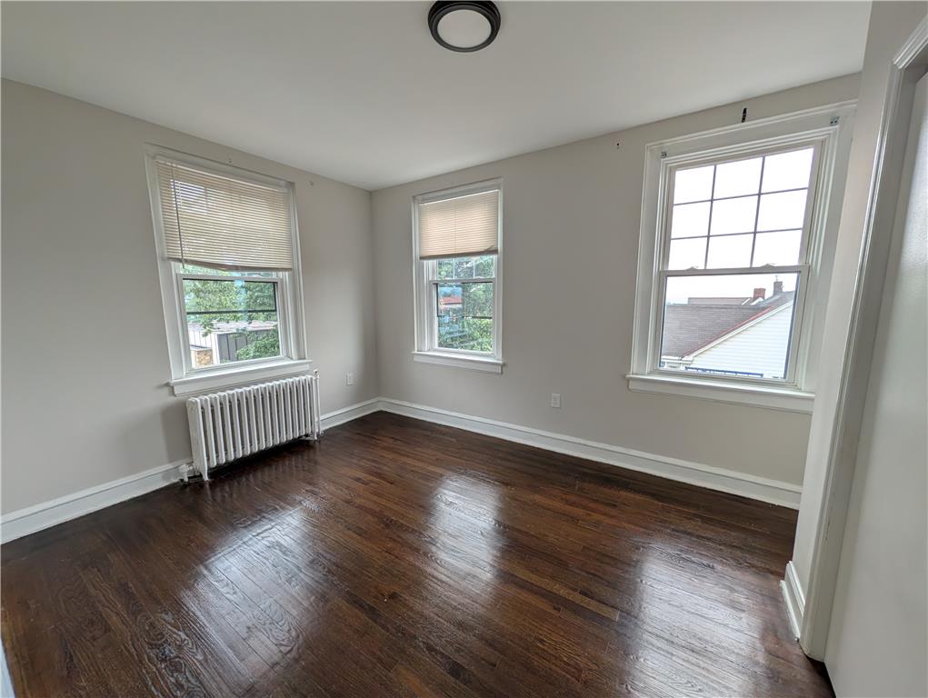 1458 Northampton Street 5 Property Photo 14