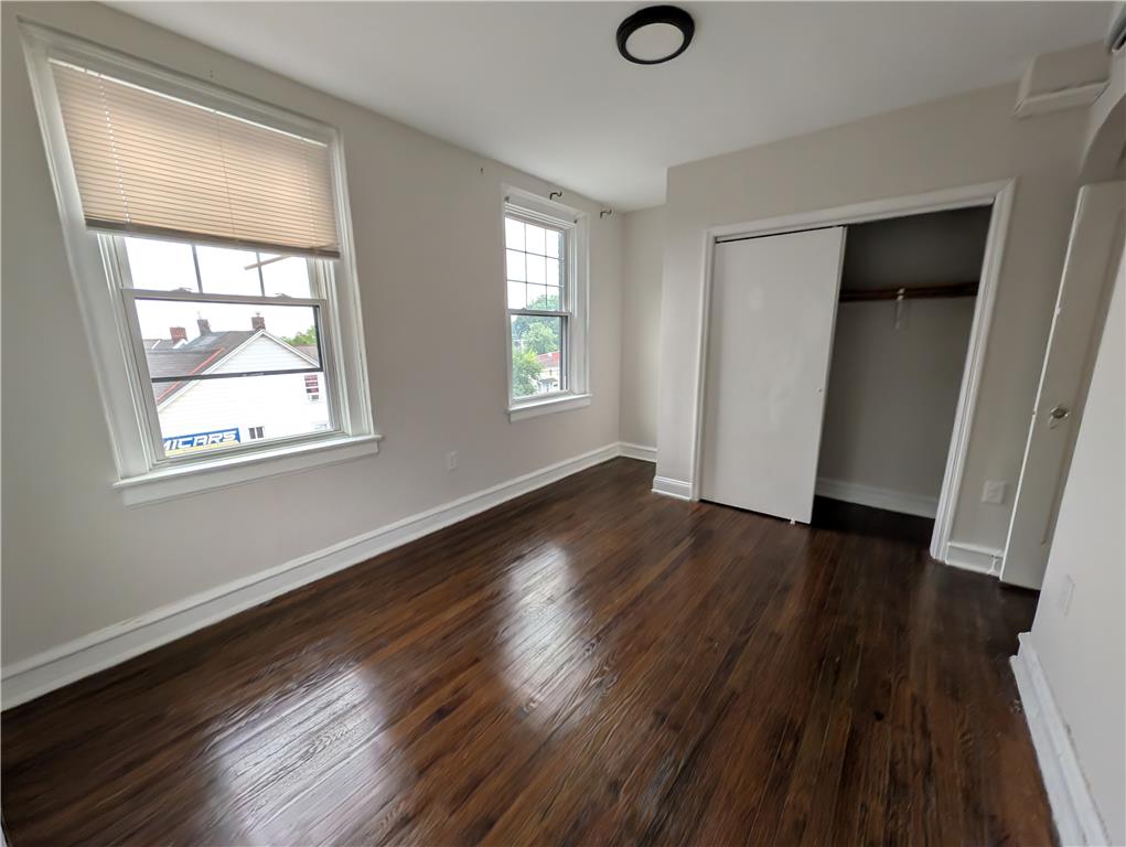 1458 Northampton Street 5 Property Photo 15
