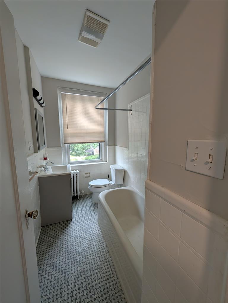 1458 Northampton Street 5 Property Photo 16
