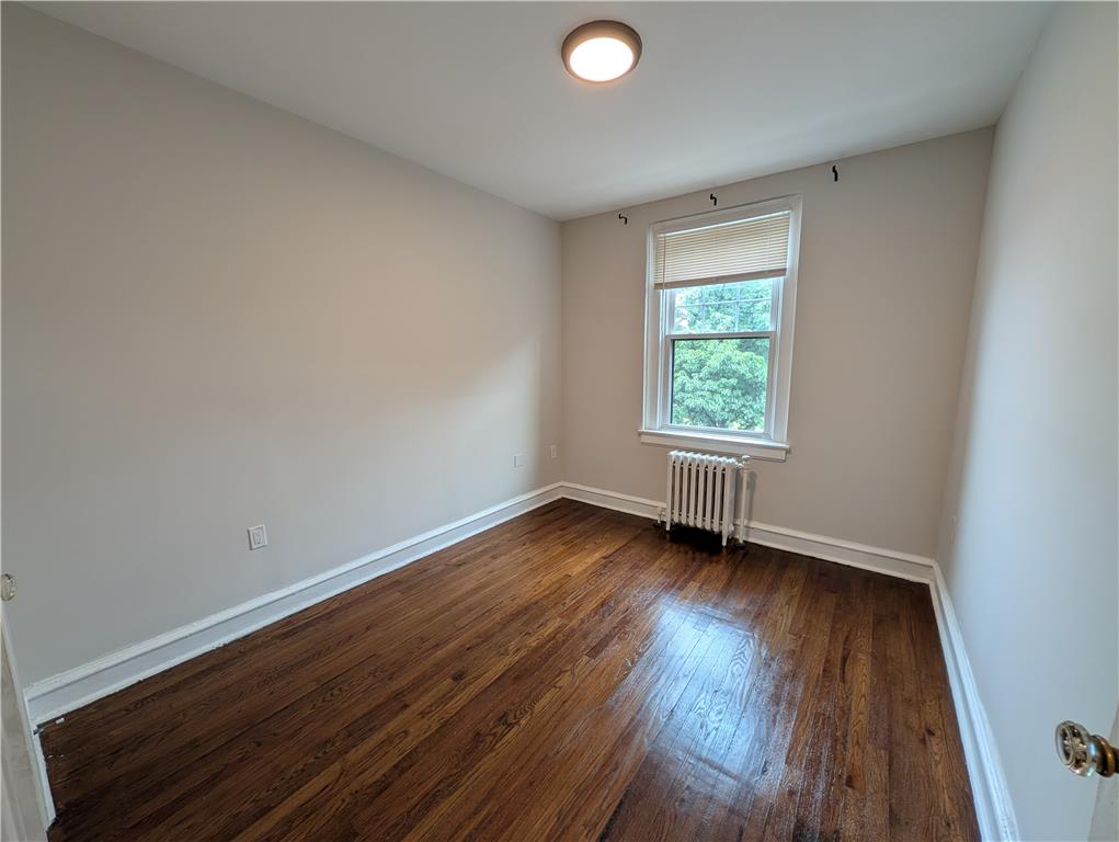 1458 Northampton Street 5 Property Photo 18