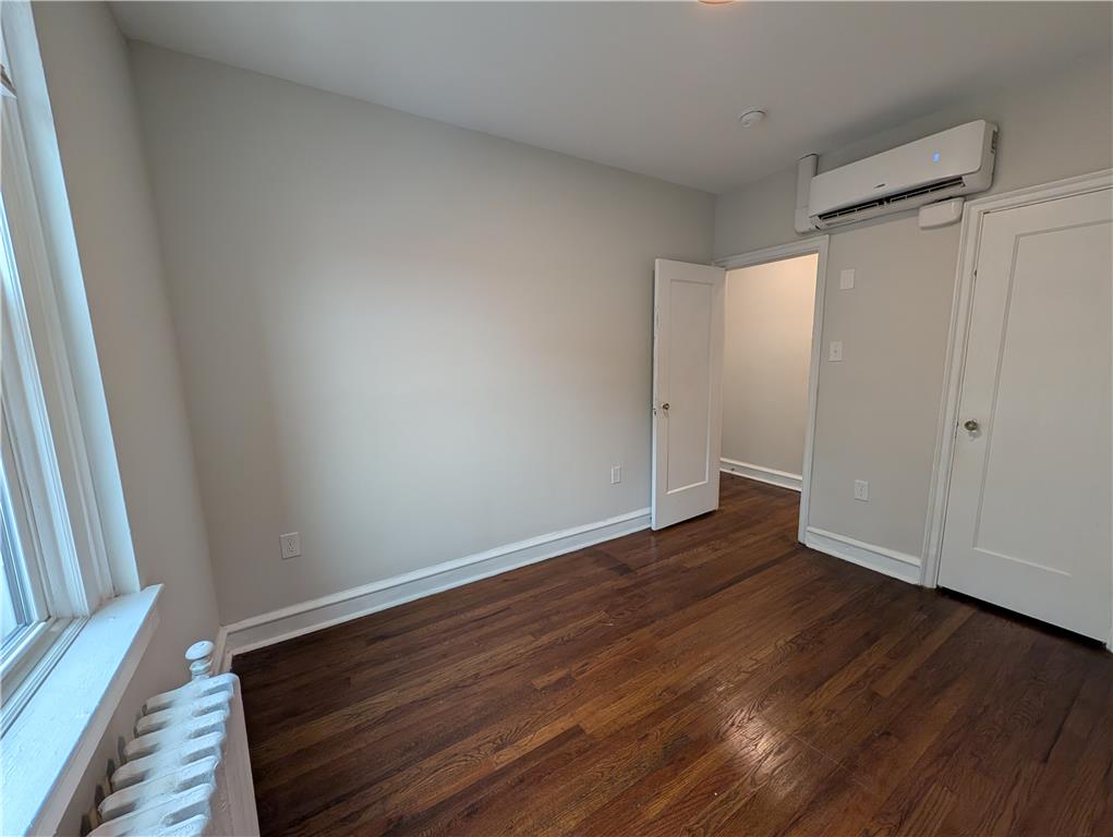 1458 Northampton Street 5 Property Photo 19