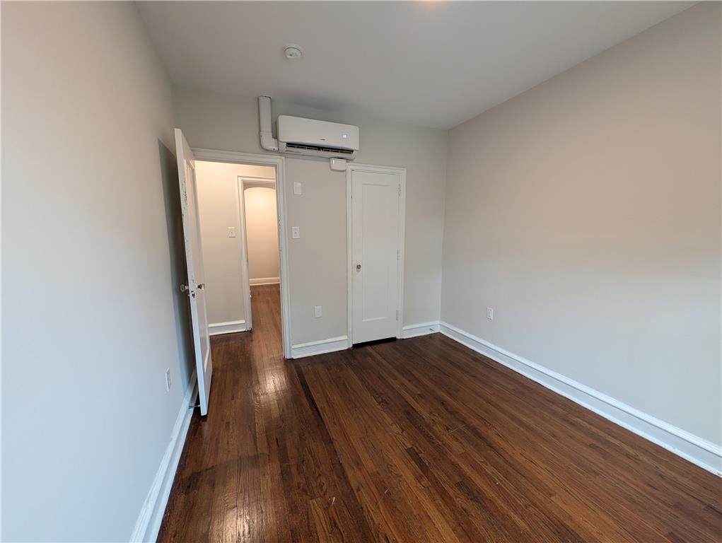 1458 Northampton Street 5 Property Photo 20
