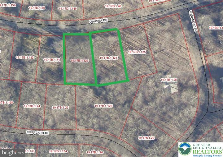 Owassa Drive Property Photo 5