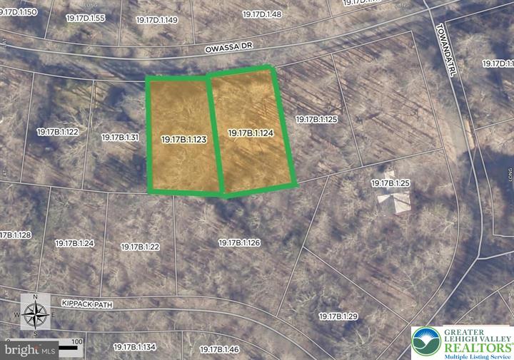 Owassa Drive Property Photo 6