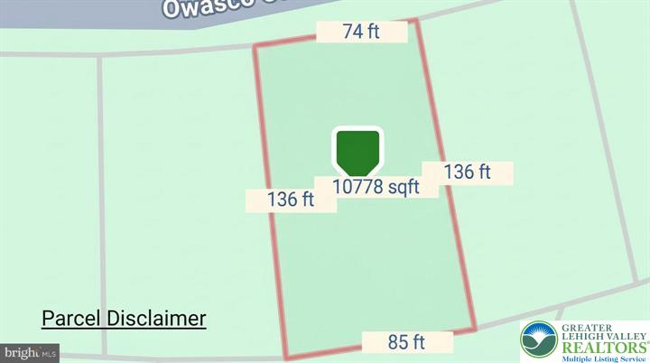 Owassa Drive Property Photo 8