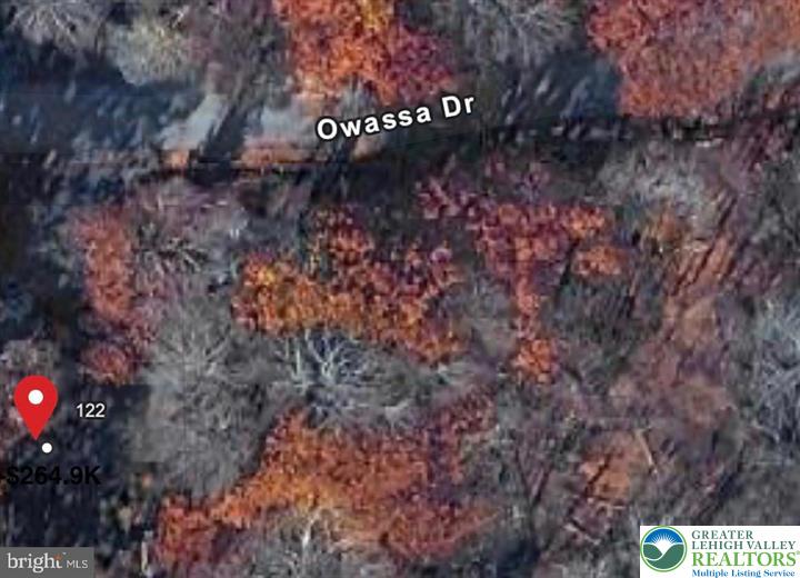 Owassa Drive Property Photo 10