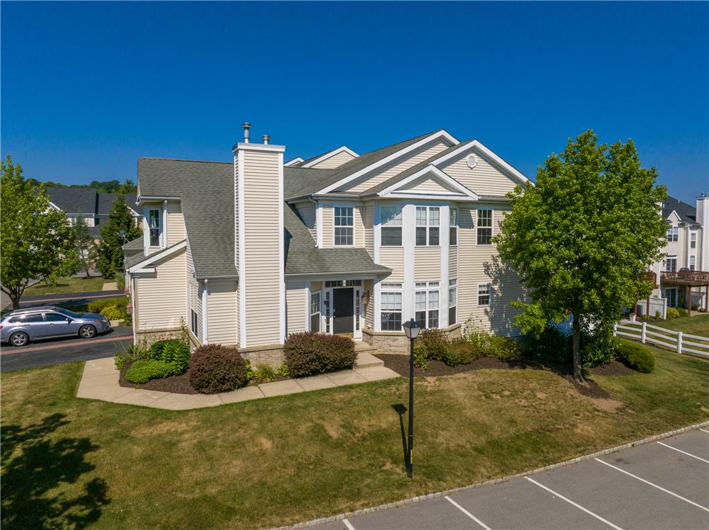 131 Olympic Way Property Photo 2