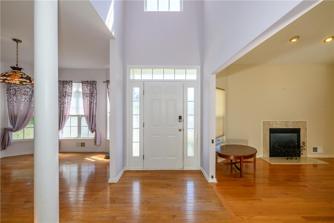131 Olympic Way Property Photo 5