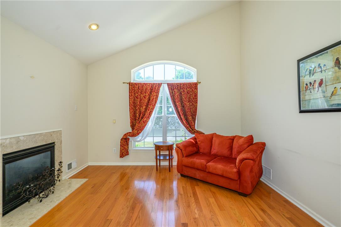 131 Olympic Way Property Photo 6