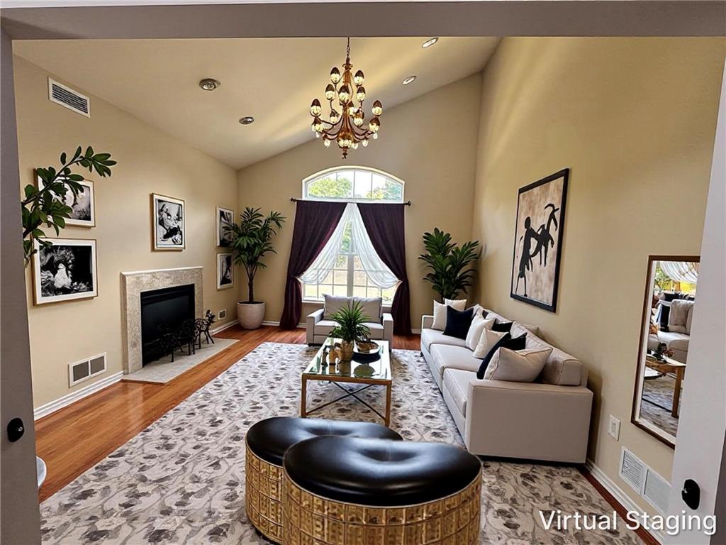 131 Olympic Way Property Photo 7