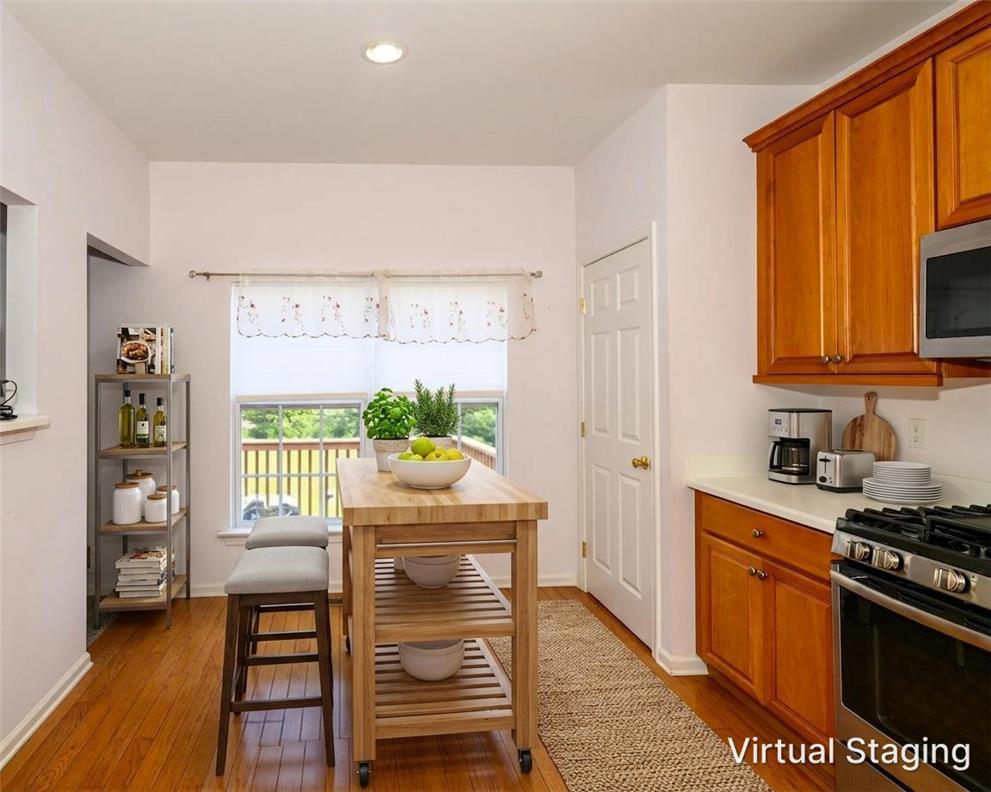 131 Olympic Way Property Photo 11