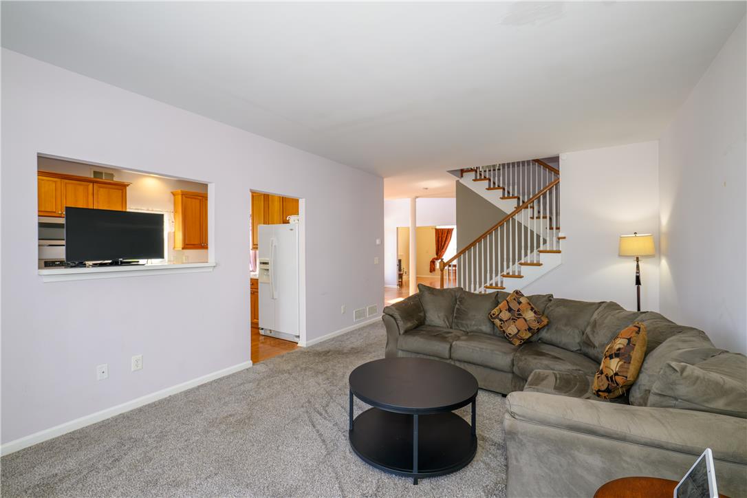 131 Olympic Way Property Photo 12