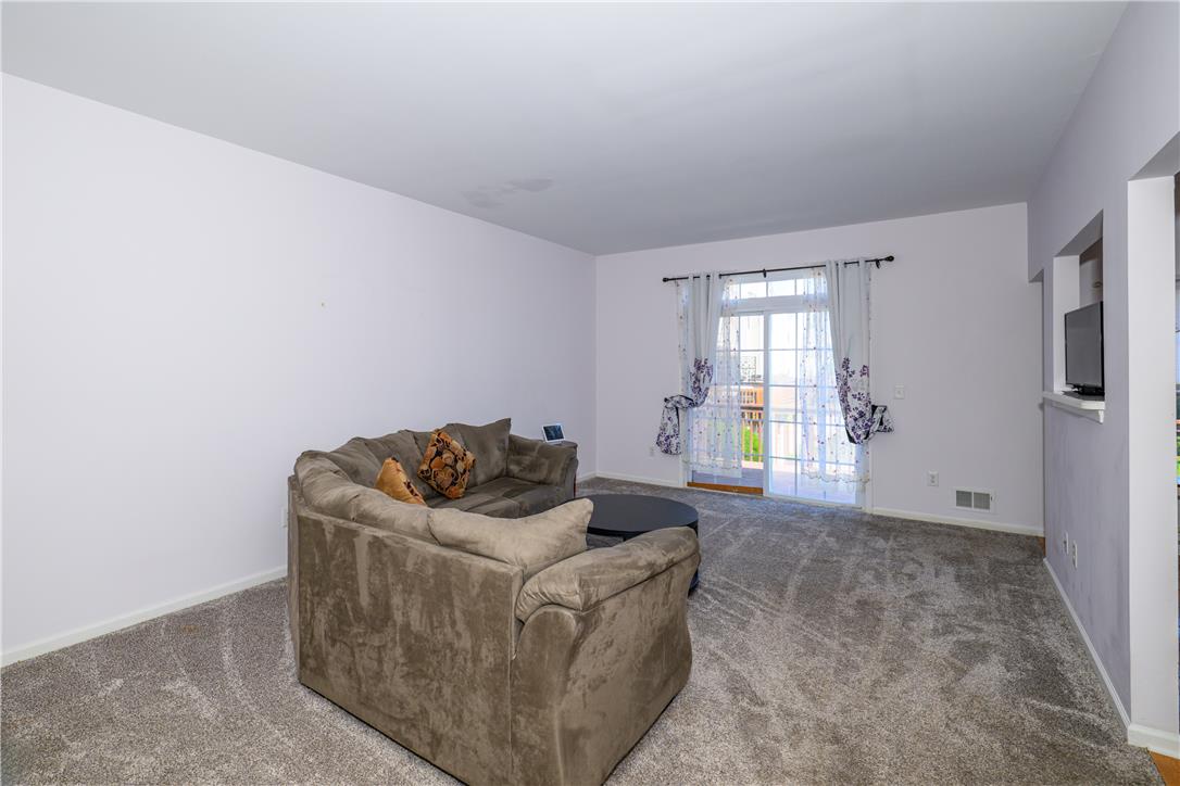 131 Olympic Way Property Photo 14