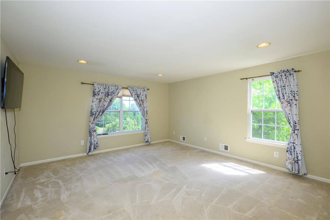 131 Olympic Way Property Photo 15