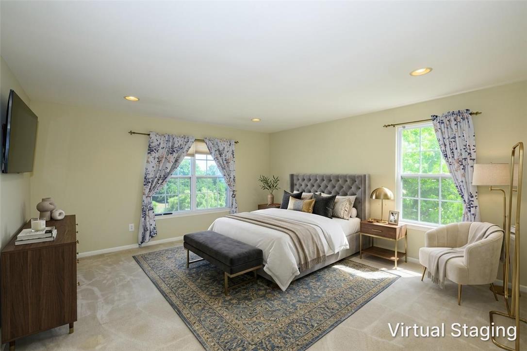 131 Olympic Way Property Photo 16