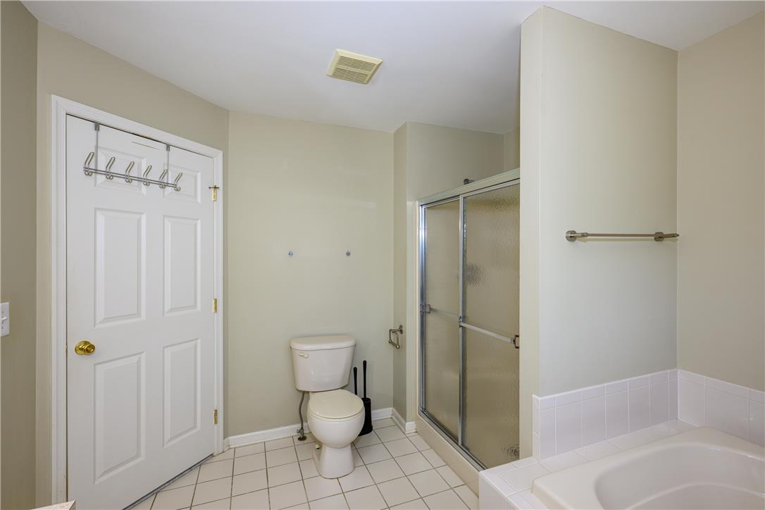 131 Olympic Way Property Photo 17