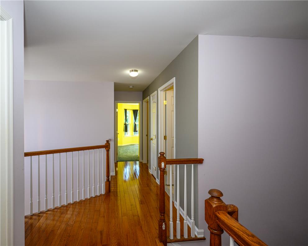 131 Olympic Way Property Photo 18