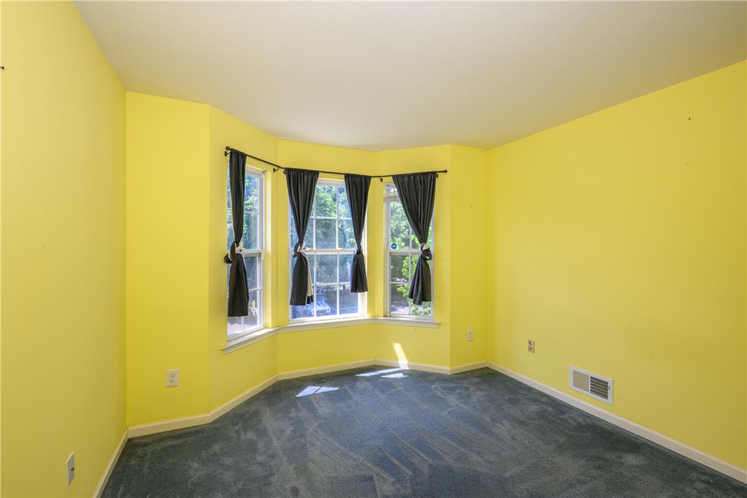 131 Olympic Way Property Photo 19