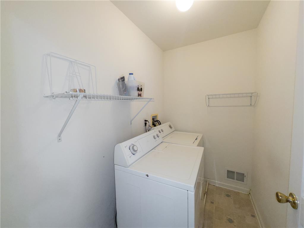 131 Olympic Way Property Photo 21