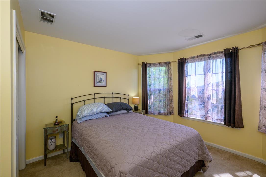131 Olympic Way Property Photo 22