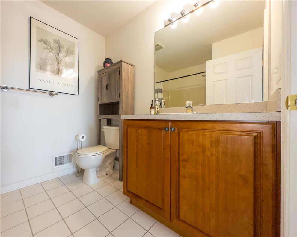 131 Olympic Way Property Photo 23