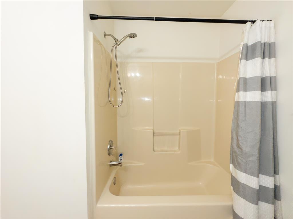 131 Olympic Way Property Photo 24