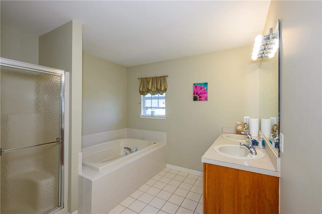 131 Olympic Way Property Photo 25