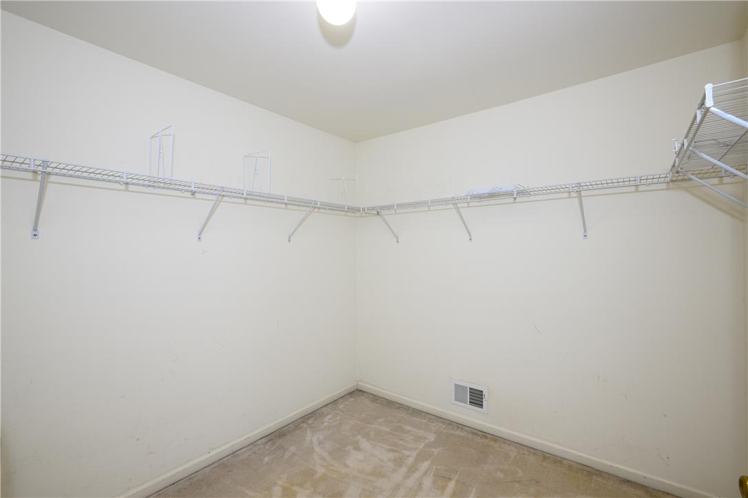 131 Olympic Way Property Photo 26