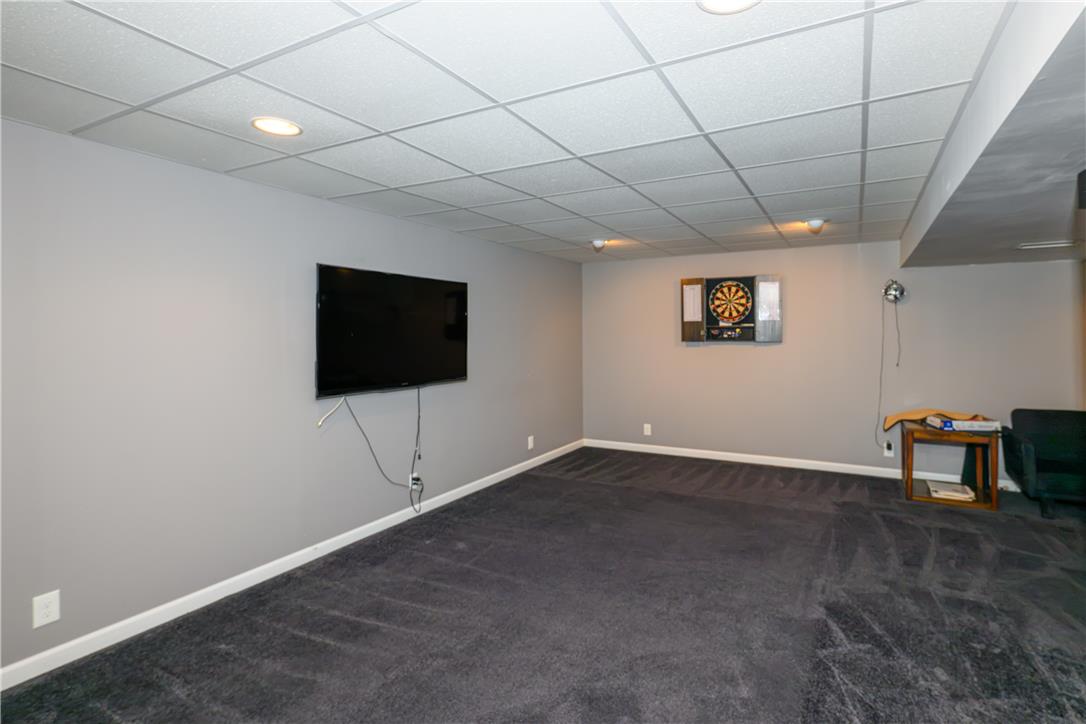 131 Olympic Way Property Photo 27