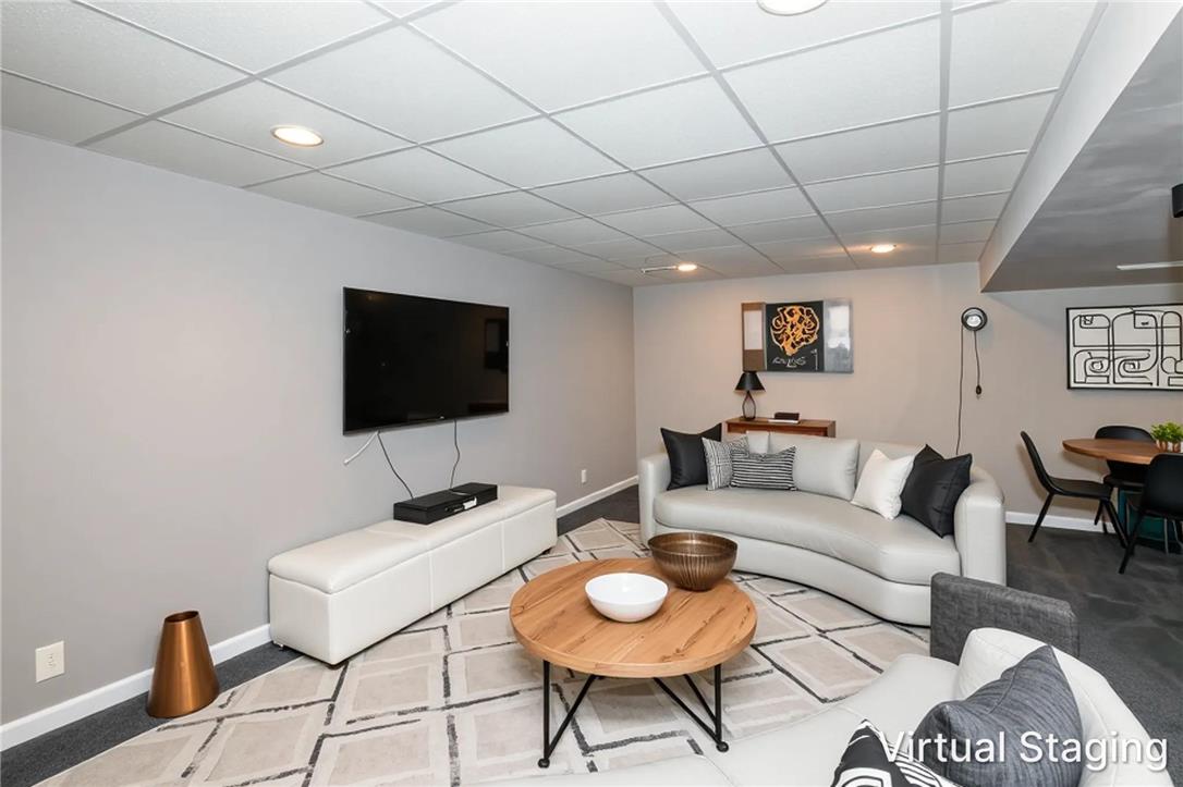 131 Olympic Way Property Photo 28