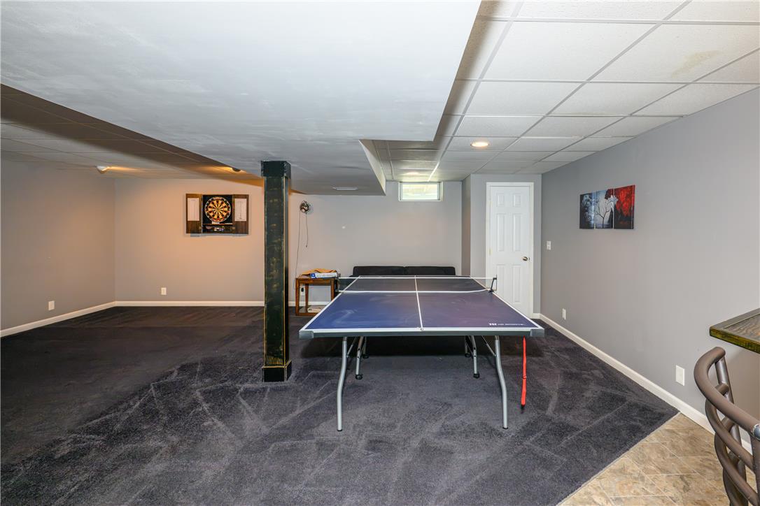 131 Olympic Way Property Photo 30