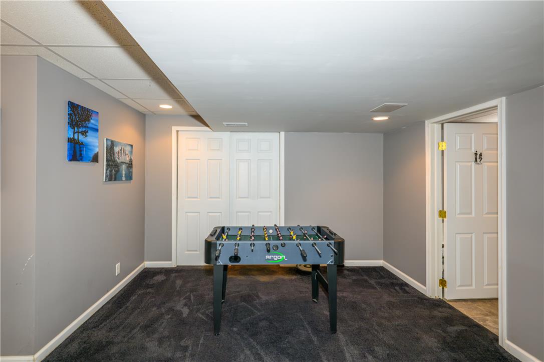 131 Olympic Way Property Photo 31