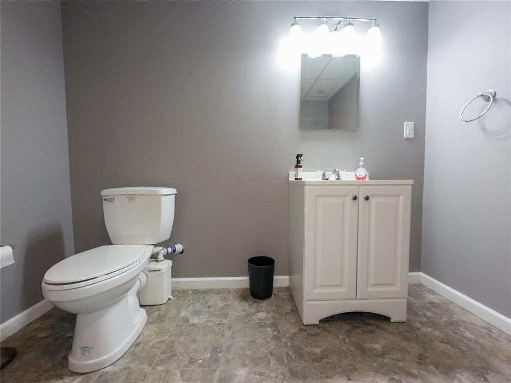 131 Olympic Way Property Photo 32