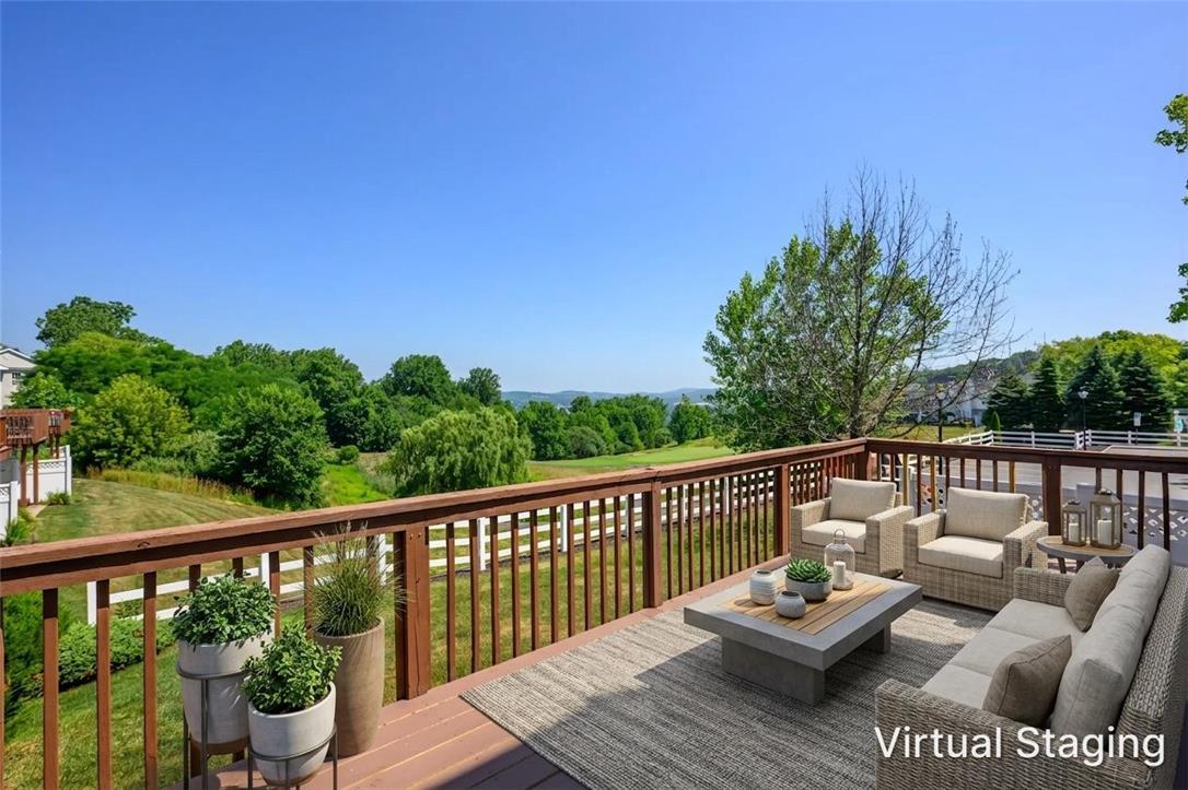 131 Olympic Way Property Photo 36