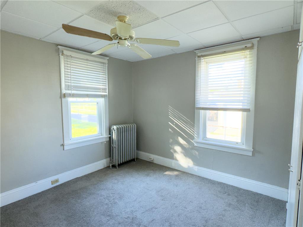 870 Chestnut Street Property Photo 8