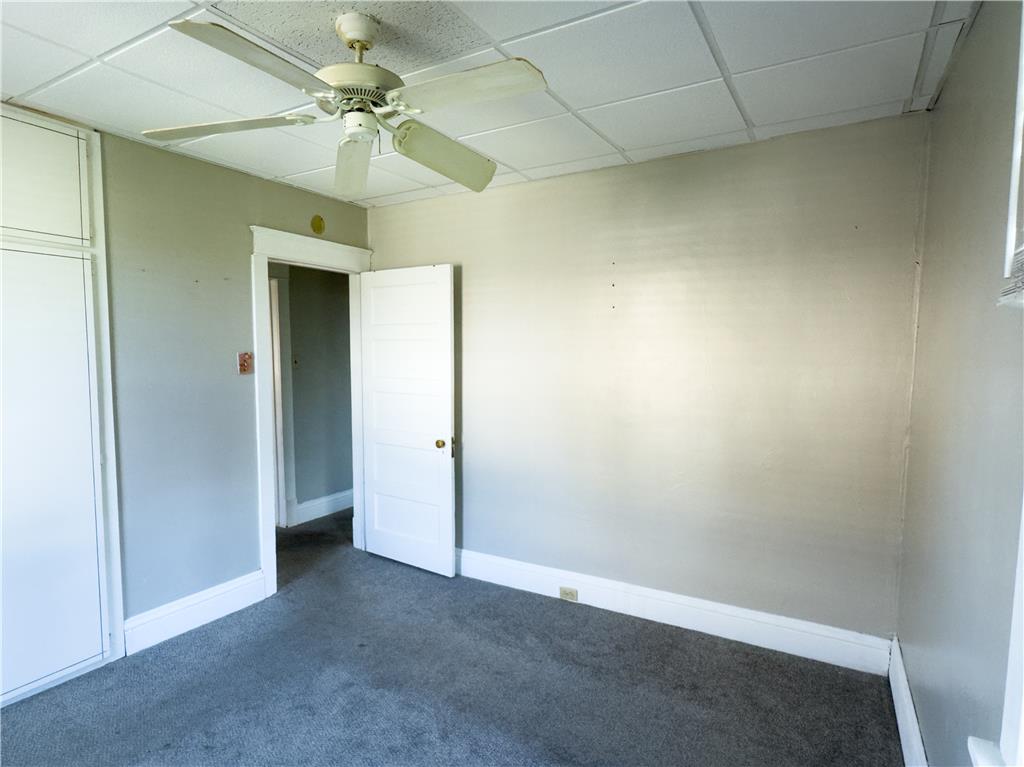 870 Chestnut Street Property Photo 9