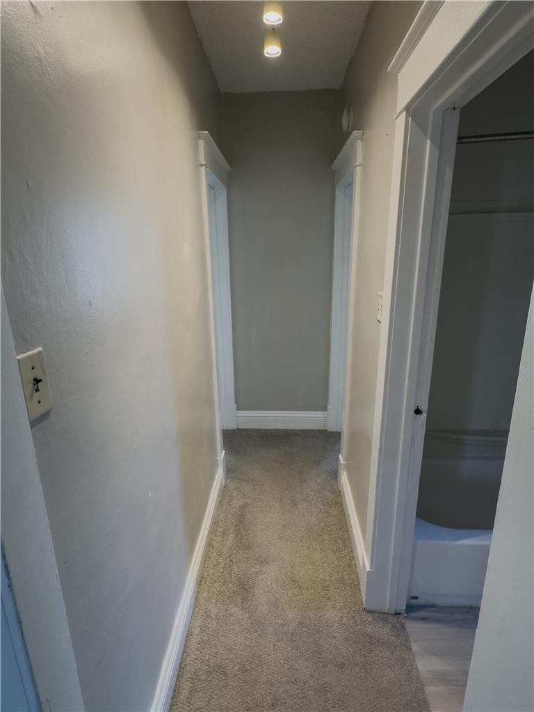 870 Chestnut Street Property Photo 10